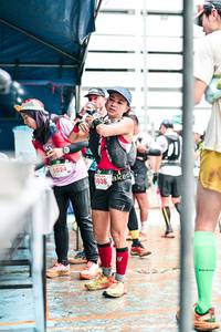 BIB: 
                            <button type="button" onclick="openModal(26460351)" class="btn btn-primary btn-sm float-right btn-popup" data-toggle="modal" data-target=".modal-high-quality">
                        <i class="fas fa-shopping-cart"></i> Add to Cart
                    </button>
                                            <button type="button" onclick="isThisMe(26460351, true)" class="btn btn-success btn-sm float-right btn-popup btn-isme hidden" data-toggle="tooltip" data-placement="bottom" title="นี่คือรูปของคุณใช่ไหม คลิกที่นี่เพื่อเอาเข้าอัลบั้ม">
                        <i class="fas fa-plus"></i> Add to album
                    </button>
                    <button type="button" onclick="isThisMe(26460351, false)" class="btn btn-warning btn-sm float-right btn-popup btn-isnotme hidden">
                        <i class="fas fa-ban"></i> Remove from album
                    </button>