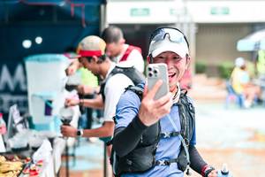 BIB: 
                            <button type="button" onclick="openModal(26460107)" class="btn btn-primary btn-sm float-right btn-popup" data-toggle="modal" data-target=".modal-high-quality">
                        <i class="fas fa-shopping-cart"></i> Add to Cart
                    </button>
                                            <button type="button" onclick="isThisMe(26460107, true)" class="btn btn-success btn-sm float-right btn-popup btn-isme hidden" data-toggle="tooltip" data-placement="bottom" title="นี่คือรูปของคุณใช่ไหม คลิกที่นี่เพื่อเอาเข้าอัลบั้ม">
                        <i class="fas fa-plus"></i> Add to album
                    </button>
                    <button type="button" onclick="isThisMe(26460107, false)" class="btn btn-warning btn-sm float-right btn-popup btn-isnotme hidden">
                        <i class="fas fa-ban"></i> Remove from album
                    </button>