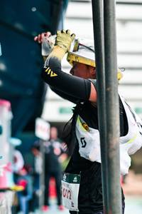 BIB: 
                            <button type="button" onclick="openModal(26459927)" class="btn btn-primary btn-sm float-right btn-popup" data-toggle="modal" data-target=".modal-high-quality">
                        <i class="fas fa-shopping-cart"></i> Add to Cart
                    </button>
                                            <button type="button" onclick="isThisMe(26459927, true)" class="btn btn-success btn-sm float-right btn-popup btn-isme hidden" data-toggle="tooltip" data-placement="bottom" title="นี่คือรูปของคุณใช่ไหม คลิกที่นี่เพื่อเอาเข้าอัลบั้ม">
                        <i class="fas fa-plus"></i> Add to album
                    </button>
                    <button type="button" onclick="isThisMe(26459927, false)" class="btn btn-warning btn-sm float-right btn-popup btn-isnotme hidden">
                        <i class="fas fa-ban"></i> Remove from album
                    </button>