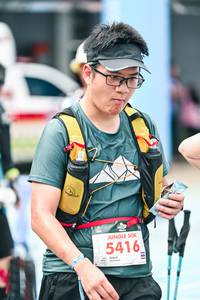 BIB: 
                            <button type="button" onclick="openModal(26461923)" class="btn btn-primary btn-sm float-right btn-popup" data-toggle="modal" data-target=".modal-high-quality">
                        <i class="fas fa-shopping-cart"></i> Add to Cart
                    </button>
                                            <button type="button" onclick="isThisMe(26461923, true)" class="btn btn-success btn-sm float-right btn-popup btn-isme hidden" data-toggle="tooltip" data-placement="bottom" title="นี่คือรูปของคุณใช่ไหม คลิกที่นี่เพื่อเอาเข้าอัลบั้ม">
                        <i class="fas fa-plus"></i> Add to album
                    </button>
                    <button type="button" onclick="isThisMe(26461923, false)" class="btn btn-warning btn-sm float-right btn-popup btn-isnotme hidden">
                        <i class="fas fa-ban"></i> Remove from album
                    </button>