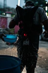 BIB: 
                            <button type="button" onclick="openModal(26459380)" class="btn btn-primary btn-sm float-right btn-popup" data-toggle="modal" data-target=".modal-high-quality">
                        <i class="fas fa-shopping-cart"></i> Add to Cart
                    </button>
                                            <button type="button" onclick="isThisMe(26459380, true)" class="btn btn-success btn-sm float-right btn-popup btn-isme hidden" data-toggle="tooltip" data-placement="bottom" title="นี่คือรูปของคุณใช่ไหม คลิกที่นี่เพื่อเอาเข้าอัลบั้ม">
                        <i class="fas fa-plus"></i> Add to album
                    </button>
                    <button type="button" onclick="isThisMe(26459380, false)" class="btn btn-warning btn-sm float-right btn-popup btn-isnotme hidden">
                        <i class="fas fa-ban"></i> Remove from album
                    </button>