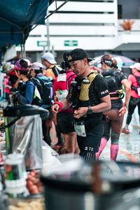 BIB: 
                            <button type="button" onclick="openModal(26459579)" class="btn btn-primary btn-sm float-right btn-popup" data-toggle="modal" data-target=".modal-high-quality">
                        <i class="fas fa-shopping-cart"></i> Add to Cart
                    </button>
                                            <button type="button" onclick="isThisMe(26459579, true)" class="btn btn-success btn-sm float-right btn-popup btn-isme hidden" data-toggle="tooltip" data-placement="bottom" title="นี่คือรูปของคุณใช่ไหม คลิกที่นี่เพื่อเอาเข้าอัลบั้ม">
                        <i class="fas fa-plus"></i> Add to album
                    </button>
                    <button type="button" onclick="isThisMe(26459579, false)" class="btn btn-warning btn-sm float-right btn-popup btn-isnotme hidden">
                        <i class="fas fa-ban"></i> Remove from album
                    </button>