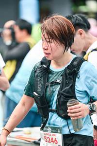 BIB: 
                            <button type="button" onclick="openModal(26461465)" class="btn btn-primary btn-sm float-right btn-popup" data-toggle="modal" data-target=".modal-high-quality">
                        <i class="fas fa-shopping-cart"></i> Add to Cart
                    </button>
                                            <button type="button" onclick="isThisMe(26461465, true)" class="btn btn-success btn-sm float-right btn-popup btn-isme hidden" data-toggle="tooltip" data-placement="bottom" title="นี่คือรูปของคุณใช่ไหม คลิกที่นี่เพื่อเอาเข้าอัลบั้ม">
                        <i class="fas fa-plus"></i> Add to album
                    </button>
                    <button type="button" onclick="isThisMe(26461465, false)" class="btn btn-warning btn-sm float-right btn-popup btn-isnotme hidden">
                        <i class="fas fa-ban"></i> Remove from album
                    </button>