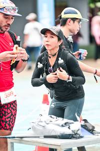 BIB: 
                            <button type="button" onclick="openModal(26460772)" class="btn btn-primary btn-sm float-right btn-popup" data-toggle="modal" data-target=".modal-high-quality">
                        <i class="fas fa-shopping-cart"></i> Add to Cart
                    </button>
                                            <button type="button" onclick="isThisMe(26460772, true)" class="btn btn-success btn-sm float-right btn-popup btn-isme hidden" data-toggle="tooltip" data-placement="bottom" title="นี่คือรูปของคุณใช่ไหม คลิกที่นี่เพื่อเอาเข้าอัลบั้ม">
                        <i class="fas fa-plus"></i> Add to album
                    </button>
                    <button type="button" onclick="isThisMe(26460772, false)" class="btn btn-warning btn-sm float-right btn-popup btn-isnotme hidden">
                        <i class="fas fa-ban"></i> Remove from album
                    </button>