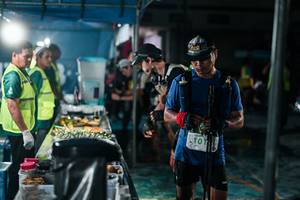 BIB: 
                            <button type="button" onclick="openModal(26459035)" class="btn btn-primary btn-sm float-right btn-popup" data-toggle="modal" data-target=".modal-high-quality">
                        <i class="fas fa-shopping-cart"></i> Add to Cart
                    </button>
                                            <button type="button" onclick="isThisMe(26459035, true)" class="btn btn-success btn-sm float-right btn-popup btn-isme hidden" data-toggle="tooltip" data-placement="bottom" title="นี่คือรูปของคุณใช่ไหม คลิกที่นี่เพื่อเอาเข้าอัลบั้ม">
                        <i class="fas fa-plus"></i> Add to album
                    </button>
                    <button type="button" onclick="isThisMe(26459035, false)" class="btn btn-warning btn-sm float-right btn-popup btn-isnotme hidden">
                        <i class="fas fa-ban"></i> Remove from album
                    </button>