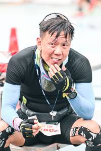 BIB: 
                            <button type="button" onclick="openModal(26460769)" class="btn btn-primary btn-sm float-right btn-popup" data-toggle="modal" data-target=".modal-high-quality">
                        <i class="fas fa-shopping-cart"></i> Add to Cart
                    </button>
                                            <button type="button" onclick="isThisMe(26460769, true)" class="btn btn-success btn-sm float-right btn-popup btn-isme hidden" data-toggle="tooltip" data-placement="bottom" title="นี่คือรูปของคุณใช่ไหม คลิกที่นี่เพื่อเอาเข้าอัลบั้ม">
                        <i class="fas fa-plus"></i> Add to album
                    </button>
                    <button type="button" onclick="isThisMe(26460769, false)" class="btn btn-warning btn-sm float-right btn-popup btn-isnotme hidden">
                        <i class="fas fa-ban"></i> Remove from album
                    </button>