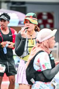 BIB: 
                            <button type="button" onclick="openModal(26462121)" class="btn btn-primary btn-sm float-right btn-popup" data-toggle="modal" data-target=".modal-high-quality">
                        <i class="fas fa-shopping-cart"></i> Add to Cart
                    </button>
                                            <button type="button" onclick="isThisMe(26462121, true)" class="btn btn-success btn-sm float-right btn-popup btn-isme hidden" data-toggle="tooltip" data-placement="bottom" title="นี่คือรูปของคุณใช่ไหม คลิกที่นี่เพื่อเอาเข้าอัลบั้ม">
                        <i class="fas fa-plus"></i> Add to album
                    </button>
                    <button type="button" onclick="isThisMe(26462121, false)" class="btn btn-warning btn-sm float-right btn-popup btn-isnotme hidden">
                        <i class="fas fa-ban"></i> Remove from album
                    </button>