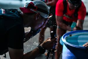 BIB: 
                            <button type="button" onclick="openModal(26459442)" class="btn btn-primary btn-sm float-right btn-popup" data-toggle="modal" data-target=".modal-high-quality">
                        <i class="fas fa-shopping-cart"></i> Add to Cart
                    </button>
                                            <button type="button" onclick="isThisMe(26459442, true)" class="btn btn-success btn-sm float-right btn-popup btn-isme hidden" data-toggle="tooltip" data-placement="bottom" title="นี่คือรูปของคุณใช่ไหม คลิกที่นี่เพื่อเอาเข้าอัลบั้ม">
                        <i class="fas fa-plus"></i> Add to album
                    </button>
                    <button type="button" onclick="isThisMe(26459442, false)" class="btn btn-warning btn-sm float-right btn-popup btn-isnotme hidden">
                        <i class="fas fa-ban"></i> Remove from album
                    </button>