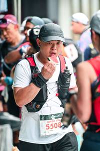 BIB: 
                            <button type="button" onclick="openModal(26460612)" class="btn btn-primary btn-sm float-right btn-popup" data-toggle="modal" data-target=".modal-high-quality">
                        <i class="fas fa-shopping-cart"></i> Add to Cart
                    </button>
                                            <button type="button" onclick="isThisMe(26460612, true)" class="btn btn-success btn-sm float-right btn-popup btn-isme hidden" data-toggle="tooltip" data-placement="bottom" title="นี่คือรูปของคุณใช่ไหม คลิกที่นี่เพื่อเอาเข้าอัลบั้ม">
                        <i class="fas fa-plus"></i> Add to album
                    </button>
                    <button type="button" onclick="isThisMe(26460612, false)" class="btn btn-warning btn-sm float-right btn-popup btn-isnotme hidden">
                        <i class="fas fa-ban"></i> Remove from album
                    </button>