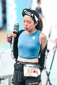 BIB: 
                            <button type="button" onclick="openModal(26461735)" class="btn btn-primary btn-sm float-right btn-popup" data-toggle="modal" data-target=".modal-high-quality">
                        <i class="fas fa-shopping-cart"></i> Add to Cart
                    </button>
                                            <button type="button" onclick="isThisMe(26461735, true)" class="btn btn-success btn-sm float-right btn-popup btn-isme hidden" data-toggle="tooltip" data-placement="bottom" title="นี่คือรูปของคุณใช่ไหม คลิกที่นี่เพื่อเอาเข้าอัลบั้ม">
                        <i class="fas fa-plus"></i> Add to album
                    </button>
                    <button type="button" onclick="isThisMe(26461735, false)" class="btn btn-warning btn-sm float-right btn-popup btn-isnotme hidden">
                        <i class="fas fa-ban"></i> Remove from album
                    </button>