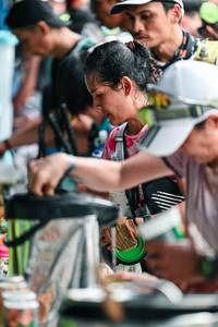 BIB: 
                            <button type="button" onclick="openModal(26460892)" class="btn btn-primary btn-sm float-right btn-popup" data-toggle="modal" data-target=".modal-high-quality">
                        <i class="fas fa-shopping-cart"></i> Add to Cart
                    </button>
                                            <button type="button" onclick="isThisMe(26460892, true)" class="btn btn-success btn-sm float-right btn-popup btn-isme hidden" data-toggle="tooltip" data-placement="bottom" title="นี่คือรูปของคุณใช่ไหม คลิกที่นี่เพื่อเอาเข้าอัลบั้ม">
                        <i class="fas fa-plus"></i> Add to album
                    </button>
                    <button type="button" onclick="isThisMe(26460892, false)" class="btn btn-warning btn-sm float-right btn-popup btn-isnotme hidden">
                        <i class="fas fa-ban"></i> Remove from album
                    </button>