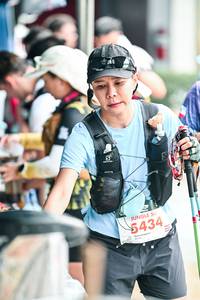 BIB: 
                            <button type="button" onclick="openModal(26461895)" class="btn btn-primary btn-sm float-right btn-popup" data-toggle="modal" data-target=".modal-high-quality">
                        <i class="fas fa-shopping-cart"></i> Add to Cart
                    </button>
                                            <button type="button" onclick="isThisMe(26461895, true)" class="btn btn-success btn-sm float-right btn-popup btn-isme hidden" data-toggle="tooltip" data-placement="bottom" title="นี่คือรูปของคุณใช่ไหม คลิกที่นี่เพื่อเอาเข้าอัลบั้ม">
                        <i class="fas fa-plus"></i> Add to album
                    </button>
                    <button type="button" onclick="isThisMe(26461895, false)" class="btn btn-warning btn-sm float-right btn-popup btn-isnotme hidden">
                        <i class="fas fa-ban"></i> Remove from album
                    </button>