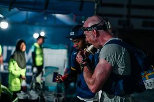 BIB: 
                            <button type="button" onclick="openModal(26459109)" class="btn btn-primary btn-sm float-right btn-popup" data-toggle="modal" data-target=".modal-high-quality">
                        <i class="fas fa-shopping-cart"></i> Add to Cart
                    </button>
                                            <button type="button" onclick="isThisMe(26459109, true)" class="btn btn-success btn-sm float-right btn-popup btn-isme hidden" data-toggle="tooltip" data-placement="bottom" title="นี่คือรูปของคุณใช่ไหม คลิกที่นี่เพื่อเอาเข้าอัลบั้ม">
                        <i class="fas fa-plus"></i> Add to album
                    </button>
                    <button type="button" onclick="isThisMe(26459109, false)" class="btn btn-warning btn-sm float-right btn-popup btn-isnotme hidden">
                        <i class="fas fa-ban"></i> Remove from album
                    </button>