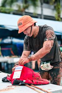 BIB: 
                            <button type="button" onclick="openModal(26459759)" class="btn btn-primary btn-sm float-right btn-popup" data-toggle="modal" data-target=".modal-high-quality">
                        <i class="fas fa-shopping-cart"></i> Add to Cart
                    </button>
                                            <button type="button" onclick="isThisMe(26459759, true)" class="btn btn-success btn-sm float-right btn-popup btn-isme hidden" data-toggle="tooltip" data-placement="bottom" title="นี่คือรูปของคุณใช่ไหม คลิกที่นี่เพื่อเอาเข้าอัลบั้ม">
                        <i class="fas fa-plus"></i> Add to album
                    </button>
                    <button type="button" onclick="isThisMe(26459759, false)" class="btn btn-warning btn-sm float-right btn-popup btn-isnotme hidden">
                        <i class="fas fa-ban"></i> Remove from album
                    </button>