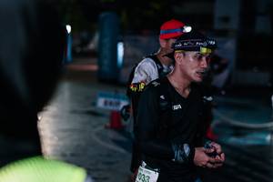 BIB: 
                            <button type="button" onclick="openModal(26459063)" class="btn btn-primary btn-sm float-right btn-popup" data-toggle="modal" data-target=".modal-high-quality">
                        <i class="fas fa-shopping-cart"></i> Add to Cart
                    </button>
                                            <button type="button" onclick="isThisMe(26459063, true)" class="btn btn-success btn-sm float-right btn-popup btn-isme hidden" data-toggle="tooltip" data-placement="bottom" title="นี่คือรูปของคุณใช่ไหม คลิกที่นี่เพื่อเอาเข้าอัลบั้ม">
                        <i class="fas fa-plus"></i> Add to album
                    </button>
                    <button type="button" onclick="isThisMe(26459063, false)" class="btn btn-warning btn-sm float-right btn-popup btn-isnotme hidden">
                        <i class="fas fa-ban"></i> Remove from album
                    </button>