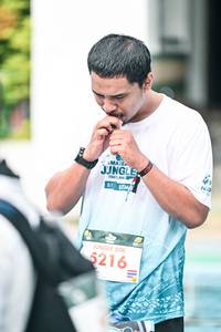 BIB: 
                            <button type="button" onclick="openModal(26461478)" class="btn btn-primary btn-sm float-right btn-popup" data-toggle="modal" data-target=".modal-high-quality">
                        <i class="fas fa-shopping-cart"></i> Add to Cart
                    </button>
                                            <button type="button" onclick="isThisMe(26461478, true)" class="btn btn-success btn-sm float-right btn-popup btn-isme hidden" data-toggle="tooltip" data-placement="bottom" title="นี่คือรูปของคุณใช่ไหม คลิกที่นี่เพื่อเอาเข้าอัลบั้ม">
                        <i class="fas fa-plus"></i> Add to album
                    </button>
                    <button type="button" onclick="isThisMe(26461478, false)" class="btn btn-warning btn-sm float-right btn-popup btn-isnotme hidden">
                        <i class="fas fa-ban"></i> Remove from album
                    </button>