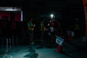 BIB: 
                            <button type="button" onclick="openModal(26458788)" class="btn btn-primary btn-sm float-right btn-popup" data-toggle="modal" data-target=".modal-high-quality">
                        <i class="fas fa-shopping-cart"></i> Add to Cart
                    </button>
                                            <button type="button" onclick="isThisMe(26458788, true)" class="btn btn-success btn-sm float-right btn-popup btn-isme hidden" data-toggle="tooltip" data-placement="bottom" title="นี่คือรูปของคุณใช่ไหม คลิกที่นี่เพื่อเอาเข้าอัลบั้ม">
                        <i class="fas fa-plus"></i> Add to album
                    </button>
                    <button type="button" onclick="isThisMe(26458788, false)" class="btn btn-warning btn-sm float-right btn-popup btn-isnotme hidden">
                        <i class="fas fa-ban"></i> Remove from album
                    </button>