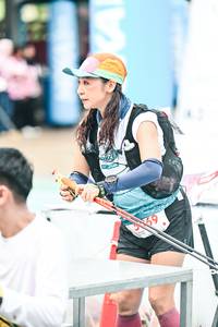 BIB: 
                            <button type="button" onclick="openModal(26461201)" class="btn btn-primary btn-sm float-right btn-popup" data-toggle="modal" data-target=".modal-high-quality">
                        <i class="fas fa-shopping-cart"></i> Add to Cart
                    </button>
                                            <button type="button" onclick="isThisMe(26461201, true)" class="btn btn-success btn-sm float-right btn-popup btn-isme hidden" data-toggle="tooltip" data-placement="bottom" title="นี่คือรูปของคุณใช่ไหม คลิกที่นี่เพื่อเอาเข้าอัลบั้ม">
                        <i class="fas fa-plus"></i> Add to album
                    </button>
                    <button type="button" onclick="isThisMe(26461201, false)" class="btn btn-warning btn-sm float-right btn-popup btn-isnotme hidden">
                        <i class="fas fa-ban"></i> Remove from album
                    </button>