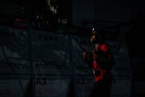 BIB: 
                            <button type="button" onclick="openModal(26458849)" class="btn btn-primary btn-sm float-right btn-popup" data-toggle="modal" data-target=".modal-high-quality">
                        <i class="fas fa-shopping-cart"></i> Add to Cart
                    </button>
                                            <button type="button" onclick="isThisMe(26458849, true)" class="btn btn-success btn-sm float-right btn-popup btn-isme hidden" data-toggle="tooltip" data-placement="bottom" title="นี่คือรูปของคุณใช่ไหม คลิกที่นี่เพื่อเอาเข้าอัลบั้ม">
                        <i class="fas fa-plus"></i> Add to album
                    </button>
                    <button type="button" onclick="isThisMe(26458849, false)" class="btn btn-warning btn-sm float-right btn-popup btn-isnotme hidden">
                        <i class="fas fa-ban"></i> Remove from album
                    </button>