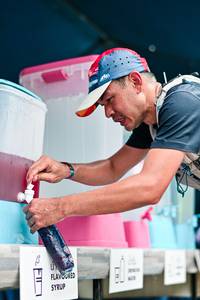 BIB: 
                            <button type="button" onclick="openModal(26460136)" class="btn btn-primary btn-sm float-right btn-popup" data-toggle="modal" data-target=".modal-high-quality">
                        <i class="fas fa-shopping-cart"></i> Add to Cart
                    </button>
                                            <button type="button" onclick="isThisMe(26460136, true)" class="btn btn-success btn-sm float-right btn-popup btn-isme hidden" data-toggle="tooltip" data-placement="bottom" title="นี่คือรูปของคุณใช่ไหม คลิกที่นี่เพื่อเอาเข้าอัลบั้ม">
                        <i class="fas fa-plus"></i> Add to album
                    </button>
                    <button type="button" onclick="isThisMe(26460136, false)" class="btn btn-warning btn-sm float-right btn-popup btn-isnotme hidden">
                        <i class="fas fa-ban"></i> Remove from album
                    </button>