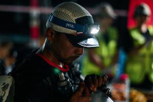 BIB: 
                            <button type="button" onclick="openModal(26458941)" class="btn btn-primary btn-sm float-right btn-popup" data-toggle="modal" data-target=".modal-high-quality">
                        <i class="fas fa-shopping-cart"></i> Add to Cart
                    </button>
                                            <button type="button" onclick="isThisMe(26458941, true)" class="btn btn-success btn-sm float-right btn-popup btn-isme hidden" data-toggle="tooltip" data-placement="bottom" title="นี่คือรูปของคุณใช่ไหม คลิกที่นี่เพื่อเอาเข้าอัลบั้ม">
                        <i class="fas fa-plus"></i> Add to album
                    </button>
                    <button type="button" onclick="isThisMe(26458941, false)" class="btn btn-warning btn-sm float-right btn-popup btn-isnotme hidden">
                        <i class="fas fa-ban"></i> Remove from album
                    </button>