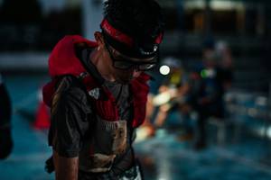 BIB: 
                            <button type="button" onclick="openModal(26459223)" class="btn btn-primary btn-sm float-right btn-popup" data-toggle="modal" data-target=".modal-high-quality">
                        <i class="fas fa-shopping-cart"></i> Add to Cart
                    </button>
                                            <button type="button" onclick="isThisMe(26459223, true)" class="btn btn-success btn-sm float-right btn-popup btn-isme hidden" data-toggle="tooltip" data-placement="bottom" title="นี่คือรูปของคุณใช่ไหม คลิกที่นี่เพื่อเอาเข้าอัลบั้ม">
                        <i class="fas fa-plus"></i> Add to album
                    </button>
                    <button type="button" onclick="isThisMe(26459223, false)" class="btn btn-warning btn-sm float-right btn-popup btn-isnotme hidden">
                        <i class="fas fa-ban"></i> Remove from album
                    </button>