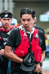 BIB: 
                            <button type="button" onclick="openModal(26461677)" class="btn btn-primary btn-sm float-right btn-popup" data-toggle="modal" data-target=".modal-high-quality">
                        <i class="fas fa-shopping-cart"></i> Add to Cart
                    </button>
                                            <button type="button" onclick="isThisMe(26461677, true)" class="btn btn-success btn-sm float-right btn-popup btn-isme hidden" data-toggle="tooltip" data-placement="bottom" title="นี่คือรูปของคุณใช่ไหม คลิกที่นี่เพื่อเอาเข้าอัลบั้ม">
                        <i class="fas fa-plus"></i> Add to album
                    </button>
                    <button type="button" onclick="isThisMe(26461677, false)" class="btn btn-warning btn-sm float-right btn-popup btn-isnotme hidden">
                        <i class="fas fa-ban"></i> Remove from album
                    </button>