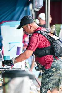 BIB: 
                            <button type="button" onclick="openModal(26462312)" class="btn btn-primary btn-sm float-right btn-popup" data-toggle="modal" data-target=".modal-high-quality">
                        <i class="fas fa-shopping-cart"></i> Add to Cart
                    </button>
                                            <button type="button" onclick="isThisMe(26462312, true)" class="btn btn-success btn-sm float-right btn-popup btn-isme hidden" data-toggle="tooltip" data-placement="bottom" title="นี่คือรูปของคุณใช่ไหม คลิกที่นี่เพื่อเอาเข้าอัลบั้ม">
                        <i class="fas fa-plus"></i> Add to album
                    </button>
                    <button type="button" onclick="isThisMe(26462312, false)" class="btn btn-warning btn-sm float-right btn-popup btn-isnotme hidden">
                        <i class="fas fa-ban"></i> Remove from album
                    </button>