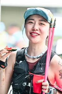 BIB: 
                            <button type="button" onclick="openModal(26461507)" class="btn btn-primary btn-sm float-right btn-popup" data-toggle="modal" data-target=".modal-high-quality">
                        <i class="fas fa-shopping-cart"></i> Add to Cart
                    </button>
                                            <button type="button" onclick="isThisMe(26461507, true)" class="btn btn-success btn-sm float-right btn-popup btn-isme hidden" data-toggle="tooltip" data-placement="bottom" title="นี่คือรูปของคุณใช่ไหม คลิกที่นี่เพื่อเอาเข้าอัลบั้ม">
                        <i class="fas fa-plus"></i> Add to album
                    </button>
                    <button type="button" onclick="isThisMe(26461507, false)" class="btn btn-warning btn-sm float-right btn-popup btn-isnotme hidden">
                        <i class="fas fa-ban"></i> Remove from album
                    </button>