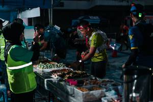 BIB: 
                            <button type="button" onclick="openModal(26459133)" class="btn btn-primary btn-sm float-right btn-popup" data-toggle="modal" data-target=".modal-high-quality">
                        <i class="fas fa-shopping-cart"></i> Add to Cart
                    </button>
                                            <button type="button" onclick="isThisMe(26459133, true)" class="btn btn-success btn-sm float-right btn-popup btn-isme hidden" data-toggle="tooltip" data-placement="bottom" title="นี่คือรูปของคุณใช่ไหม คลิกที่นี่เพื่อเอาเข้าอัลบั้ม">
                        <i class="fas fa-plus"></i> Add to album
                    </button>
                    <button type="button" onclick="isThisMe(26459133, false)" class="btn btn-warning btn-sm float-right btn-popup btn-isnotme hidden">
                        <i class="fas fa-ban"></i> Remove from album
                    </button>