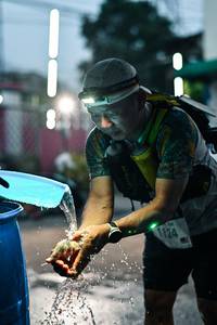 BIB: 
                            <button type="button" onclick="openModal(26459313)" class="btn btn-primary btn-sm float-right btn-popup" data-toggle="modal" data-target=".modal-high-quality">
                        <i class="fas fa-shopping-cart"></i> Add to Cart
                    </button>
                                            <button type="button" onclick="isThisMe(26459313, true)" class="btn btn-success btn-sm float-right btn-popup btn-isme hidden" data-toggle="tooltip" data-placement="bottom" title="นี่คือรูปของคุณใช่ไหม คลิกที่นี่เพื่อเอาเข้าอัลบั้ม">
                        <i class="fas fa-plus"></i> Add to album
                    </button>
                    <button type="button" onclick="isThisMe(26459313, false)" class="btn btn-warning btn-sm float-right btn-popup btn-isnotme hidden">
                        <i class="fas fa-ban"></i> Remove from album
                    </button>