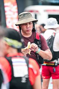 BIB: 
                            <button type="button" onclick="openModal(26461399)" class="btn btn-primary btn-sm float-right btn-popup" data-toggle="modal" data-target=".modal-high-quality">
                        <i class="fas fa-shopping-cart"></i> Add to Cart
                    </button>
                                            <button type="button" onclick="isThisMe(26461399, true)" class="btn btn-success btn-sm float-right btn-popup btn-isme hidden" data-toggle="tooltip" data-placement="bottom" title="นี่คือรูปของคุณใช่ไหม คลิกที่นี่เพื่อเอาเข้าอัลบั้ม">
                        <i class="fas fa-plus"></i> Add to album
                    </button>
                    <button type="button" onclick="isThisMe(26461399, false)" class="btn btn-warning btn-sm float-right btn-popup btn-isnotme hidden">
                        <i class="fas fa-ban"></i> Remove from album
                    </button>