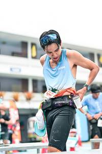 BIB: 
                            <button type="button" onclick="openModal(26460213)" class="btn btn-primary btn-sm float-right btn-popup" data-toggle="modal" data-target=".modal-high-quality">
                        <i class="fas fa-shopping-cart"></i> Add to Cart
                    </button>
                                            <button type="button" onclick="isThisMe(26460213, true)" class="btn btn-success btn-sm float-right btn-popup btn-isme hidden" data-toggle="tooltip" data-placement="bottom" title="นี่คือรูปของคุณใช่ไหม คลิกที่นี่เพื่อเอาเข้าอัลบั้ม">
                        <i class="fas fa-plus"></i> Add to album
                    </button>
                    <button type="button" onclick="isThisMe(26460213, false)" class="btn btn-warning btn-sm float-right btn-popup btn-isnotme hidden">
                        <i class="fas fa-ban"></i> Remove from album
                    </button>