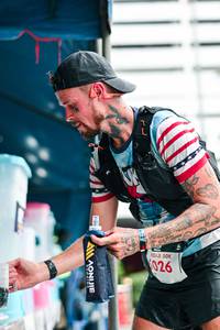 BIB: 
                            <button type="button" onclick="openModal(26459973)" class="btn btn-primary btn-sm float-right btn-popup" data-toggle="modal" data-target=".modal-high-quality">
                        <i class="fas fa-shopping-cart"></i> Add to Cart
                    </button>
                                            <button type="button" onclick="isThisMe(26459973, true)" class="btn btn-success btn-sm float-right btn-popup btn-isme hidden" data-toggle="tooltip" data-placement="bottom" title="นี่คือรูปของคุณใช่ไหม คลิกที่นี่เพื่อเอาเข้าอัลบั้ม">
                        <i class="fas fa-plus"></i> Add to album
                    </button>
                    <button type="button" onclick="isThisMe(26459973, false)" class="btn btn-warning btn-sm float-right btn-popup btn-isnotme hidden">
                        <i class="fas fa-ban"></i> Remove from album
                    </button>