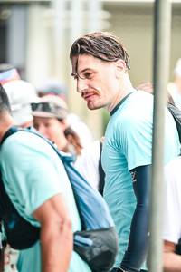 BIB: 
                            <button type="button" onclick="openModal(26461377)" class="btn btn-primary btn-sm float-right btn-popup" data-toggle="modal" data-target=".modal-high-quality">
                        <i class="fas fa-shopping-cart"></i> Add to Cart
                    </button>
                                            <button type="button" onclick="isThisMe(26461377, true)" class="btn btn-success btn-sm float-right btn-popup btn-isme hidden" data-toggle="tooltip" data-placement="bottom" title="นี่คือรูปของคุณใช่ไหม คลิกที่นี่เพื่อเอาเข้าอัลบั้ม">
                        <i class="fas fa-plus"></i> Add to album
                    </button>
                    <button type="button" onclick="isThisMe(26461377, false)" class="btn btn-warning btn-sm float-right btn-popup btn-isnotme hidden">
                        <i class="fas fa-ban"></i> Remove from album
                    </button>