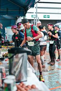 BIB: 
                            <button type="button" onclick="openModal(26459586)" class="btn btn-primary btn-sm float-right btn-popup" data-toggle="modal" data-target=".modal-high-quality">
                        <i class="fas fa-shopping-cart"></i> Add to Cart
                    </button>
                                            <button type="button" onclick="isThisMe(26459586, true)" class="btn btn-success btn-sm float-right btn-popup btn-isme hidden" data-toggle="tooltip" data-placement="bottom" title="นี่คือรูปของคุณใช่ไหม คลิกที่นี่เพื่อเอาเข้าอัลบั้ม">
                        <i class="fas fa-plus"></i> Add to album
                    </button>
                    <button type="button" onclick="isThisMe(26459586, false)" class="btn btn-warning btn-sm float-right btn-popup btn-isnotme hidden">
                        <i class="fas fa-ban"></i> Remove from album
                    </button>