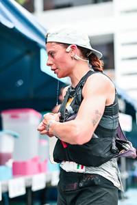 BIB: 
                            <button type="button" onclick="openModal(26460033)" class="btn btn-primary btn-sm float-right btn-popup" data-toggle="modal" data-target=".modal-high-quality">
                        <i class="fas fa-shopping-cart"></i> Add to Cart
                    </button>
                                            <button type="button" onclick="isThisMe(26460033, true)" class="btn btn-success btn-sm float-right btn-popup btn-isme hidden" data-toggle="tooltip" data-placement="bottom" title="นี่คือรูปของคุณใช่ไหม คลิกที่นี่เพื่อเอาเข้าอัลบั้ม">
                        <i class="fas fa-plus"></i> Add to album
                    </button>
                    <button type="button" onclick="isThisMe(26460033, false)" class="btn btn-warning btn-sm float-right btn-popup btn-isnotme hidden">
                        <i class="fas fa-ban"></i> Remove from album
                    </button>