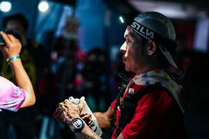 BIB: 
                            <button type="button" onclick="openModal(26458808)" class="btn btn-primary btn-sm float-right btn-popup" data-toggle="modal" data-target=".modal-high-quality">
                        <i class="fas fa-shopping-cart"></i> Add to Cart
                    </button>
                                            <button type="button" onclick="isThisMe(26458808, true)" class="btn btn-success btn-sm float-right btn-popup btn-isme hidden" data-toggle="tooltip" data-placement="bottom" title="นี่คือรูปของคุณใช่ไหม คลิกที่นี่เพื่อเอาเข้าอัลบั้ม">
                        <i class="fas fa-plus"></i> Add to album
                    </button>
                    <button type="button" onclick="isThisMe(26458808, false)" class="btn btn-warning btn-sm float-right btn-popup btn-isnotme hidden">
                        <i class="fas fa-ban"></i> Remove from album
                    </button>