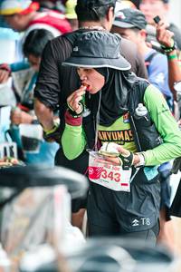 BIB: 
                            <button type="button" onclick="openModal(26461336)" class="btn btn-primary btn-sm float-right btn-popup" data-toggle="modal" data-target=".modal-high-quality">
                        <i class="fas fa-shopping-cart"></i> Add to Cart
                    </button>
                                            <button type="button" onclick="isThisMe(26461336, true)" class="btn btn-success btn-sm float-right btn-popup btn-isme hidden" data-toggle="tooltip" data-placement="bottom" title="นี่คือรูปของคุณใช่ไหม คลิกที่นี่เพื่อเอาเข้าอัลบั้ม">
                        <i class="fas fa-plus"></i> Add to album
                    </button>
                    <button type="button" onclick="isThisMe(26461336, false)" class="btn btn-warning btn-sm float-right btn-popup btn-isnotme hidden">
                        <i class="fas fa-ban"></i> Remove from album
                    </button>