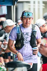 BIB: 
                            <button type="button" onclick="openModal(26462063)" class="btn btn-primary btn-sm float-right btn-popup" data-toggle="modal" data-target=".modal-high-quality">
                        <i class="fas fa-shopping-cart"></i> Add to Cart
                    </button>
                                            <button type="button" onclick="isThisMe(26462063, true)" class="btn btn-success btn-sm float-right btn-popup btn-isme hidden" data-toggle="tooltip" data-placement="bottom" title="นี่คือรูปของคุณใช่ไหม คลิกที่นี่เพื่อเอาเข้าอัลบั้ม">
                        <i class="fas fa-plus"></i> Add to album
                    </button>
                    <button type="button" onclick="isThisMe(26462063, false)" class="btn btn-warning btn-sm float-right btn-popup btn-isnotme hidden">
                        <i class="fas fa-ban"></i> Remove from album
                    </button>