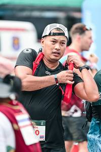 BIB: 
                            <button type="button" onclick="openModal(26461784)" class="btn btn-primary btn-sm float-right btn-popup" data-toggle="modal" data-target=".modal-high-quality">
                        <i class="fas fa-shopping-cart"></i> Add to Cart
                    </button>
                                            <button type="button" onclick="isThisMe(26461784, true)" class="btn btn-success btn-sm float-right btn-popup btn-isme hidden" data-toggle="tooltip" data-placement="bottom" title="นี่คือรูปของคุณใช่ไหม คลิกที่นี่เพื่อเอาเข้าอัลบั้ม">
                        <i class="fas fa-plus"></i> Add to album
                    </button>
                    <button type="button" onclick="isThisMe(26461784, false)" class="btn btn-warning btn-sm float-right btn-popup btn-isnotme hidden">
                        <i class="fas fa-ban"></i> Remove from album
                    </button>