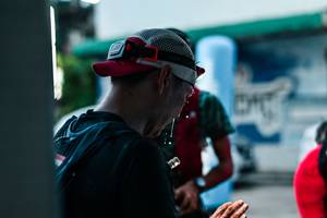 BIB: 
                            <button type="button" onclick="openModal(26459444)" class="btn btn-primary btn-sm float-right btn-popup" data-toggle="modal" data-target=".modal-high-quality">
                        <i class="fas fa-shopping-cart"></i> Add to Cart
                    </button>
                                            <button type="button" onclick="isThisMe(26459444, true)" class="btn btn-success btn-sm float-right btn-popup btn-isme hidden" data-toggle="tooltip" data-placement="bottom" title="นี่คือรูปของคุณใช่ไหม คลิกที่นี่เพื่อเอาเข้าอัลบั้ม">
                        <i class="fas fa-plus"></i> Add to album
                    </button>
                    <button type="button" onclick="isThisMe(26459444, false)" class="btn btn-warning btn-sm float-right btn-popup btn-isnotme hidden">
                        <i class="fas fa-ban"></i> Remove from album
                    </button>