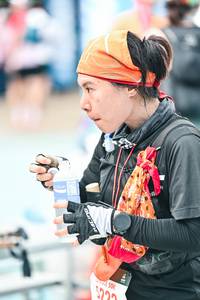 BIB: 
                            <button type="button" onclick="openModal(26461550)" class="btn btn-primary btn-sm float-right btn-popup" data-toggle="modal" data-target=".modal-high-quality">
                        <i class="fas fa-shopping-cart"></i> Add to Cart
                    </button>
                                            <button type="button" onclick="isThisMe(26461550, true)" class="btn btn-success btn-sm float-right btn-popup btn-isme hidden" data-toggle="tooltip" data-placement="bottom" title="นี่คือรูปของคุณใช่ไหม คลิกที่นี่เพื่อเอาเข้าอัลบั้ม">
                        <i class="fas fa-plus"></i> Add to album
                    </button>
                    <button type="button" onclick="isThisMe(26461550, false)" class="btn btn-warning btn-sm float-right btn-popup btn-isnotme hidden">
                        <i class="fas fa-ban"></i> Remove from album
                    </button>