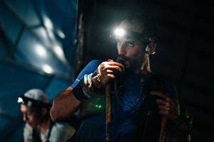 BIB: 
                            <button type="button" onclick="openModal(26458753)" class="btn btn-primary btn-sm float-right btn-popup" data-toggle="modal" data-target=".modal-high-quality">
                        <i class="fas fa-shopping-cart"></i> Add to Cart
                    </button>
                                            <button type="button" onclick="isThisMe(26458753, true)" class="btn btn-success btn-sm float-right btn-popup btn-isme hidden" data-toggle="tooltip" data-placement="bottom" title="นี่คือรูปของคุณใช่ไหม คลิกที่นี่เพื่อเอาเข้าอัลบั้ม">
                        <i class="fas fa-plus"></i> Add to album
                    </button>
                    <button type="button" onclick="isThisMe(26458753, false)" class="btn btn-warning btn-sm float-right btn-popup btn-isnotme hidden">
                        <i class="fas fa-ban"></i> Remove from album
                    </button>