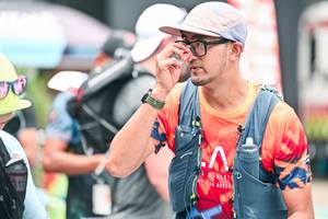 BIB: 
                            <button type="button" onclick="openModal(26460404)" class="btn btn-primary btn-sm float-right btn-popup" data-toggle="modal" data-target=".modal-high-quality">
                        <i class="fas fa-shopping-cart"></i> Add to Cart
                    </button>
                                            <button type="button" onclick="isThisMe(26460404, true)" class="btn btn-success btn-sm float-right btn-popup btn-isme hidden" data-toggle="tooltip" data-placement="bottom" title="นี่คือรูปของคุณใช่ไหม คลิกที่นี่เพื่อเอาเข้าอัลบั้ม">
                        <i class="fas fa-plus"></i> Add to album
                    </button>
                    <button type="button" onclick="isThisMe(26460404, false)" class="btn btn-warning btn-sm float-right btn-popup btn-isnotme hidden">
                        <i class="fas fa-ban"></i> Remove from album
                    </button>