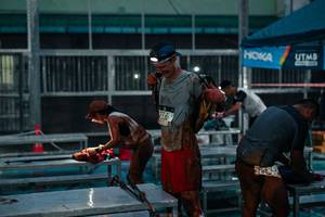 BIB: 
                            <button type="button" onclick="openModal(26459261)" class="btn btn-primary btn-sm float-right btn-popup" data-toggle="modal" data-target=".modal-high-quality">
                        <i class="fas fa-shopping-cart"></i> Add to Cart
                    </button>
                                            <button type="button" onclick="isThisMe(26459261, true)" class="btn btn-success btn-sm float-right btn-popup btn-isme hidden" data-toggle="tooltip" data-placement="bottom" title="นี่คือรูปของคุณใช่ไหม คลิกที่นี่เพื่อเอาเข้าอัลบั้ม">
                        <i class="fas fa-plus"></i> Add to album
                    </button>
                    <button type="button" onclick="isThisMe(26459261, false)" class="btn btn-warning btn-sm float-right btn-popup btn-isnotme hidden">
                        <i class="fas fa-ban"></i> Remove from album
                    </button>