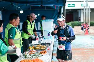 BIB: 
                            <button type="button" onclick="openModal(26460068)" class="btn btn-primary btn-sm float-right btn-popup" data-toggle="modal" data-target=".modal-high-quality">
                        <i class="fas fa-shopping-cart"></i> Add to Cart
                    </button>
                                            <button type="button" onclick="isThisMe(26460068, true)" class="btn btn-success btn-sm float-right btn-popup btn-isme hidden" data-toggle="tooltip" data-placement="bottom" title="นี่คือรูปของคุณใช่ไหม คลิกที่นี่เพื่อเอาเข้าอัลบั้ม">
                        <i class="fas fa-plus"></i> Add to album
                    </button>
                    <button type="button" onclick="isThisMe(26460068, false)" class="btn btn-warning btn-sm float-right btn-popup btn-isnotme hidden">
                        <i class="fas fa-ban"></i> Remove from album
                    </button>