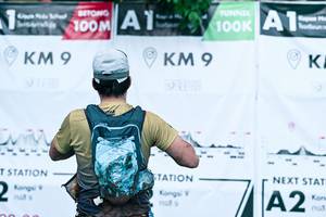 BIB: 
                            <button type="button" onclick="openModal(26459736)" class="btn btn-primary btn-sm float-right btn-popup" data-toggle="modal" data-target=".modal-high-quality">
                        <i class="fas fa-shopping-cart"></i> Add to Cart
                    </button>
                                            <button type="button" onclick="isThisMe(26459736, true)" class="btn btn-success btn-sm float-right btn-popup btn-isme hidden" data-toggle="tooltip" data-placement="bottom" title="นี่คือรูปของคุณใช่ไหม คลิกที่นี่เพื่อเอาเข้าอัลบั้ม">
                        <i class="fas fa-plus"></i> Add to album
                    </button>
                    <button type="button" onclick="isThisMe(26459736, false)" class="btn btn-warning btn-sm float-right btn-popup btn-isnotme hidden">
                        <i class="fas fa-ban"></i> Remove from album
                    </button>