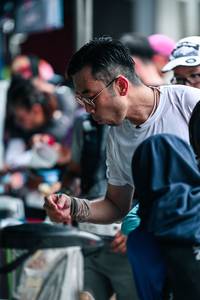 BIB: 
                            <button type="button" onclick="openModal(26460880)" class="btn btn-primary btn-sm float-right btn-popup" data-toggle="modal" data-target=".modal-high-quality">
                        <i class="fas fa-shopping-cart"></i> Add to Cart
                    </button>
                                            <button type="button" onclick="isThisMe(26460880, true)" class="btn btn-success btn-sm float-right btn-popup btn-isme hidden" data-toggle="tooltip" data-placement="bottom" title="นี่คือรูปของคุณใช่ไหม คลิกที่นี่เพื่อเอาเข้าอัลบั้ม">
                        <i class="fas fa-plus"></i> Add to album
                    </button>
                    <button type="button" onclick="isThisMe(26460880, false)" class="btn btn-warning btn-sm float-right btn-popup btn-isnotme hidden">
                        <i class="fas fa-ban"></i> Remove from album
                    </button>