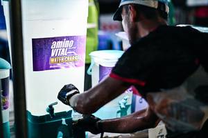 BIB: 
                            <button type="button" onclick="openModal(26458913)" class="btn btn-primary btn-sm float-right btn-popup" data-toggle="modal" data-target=".modal-high-quality">
                        <i class="fas fa-shopping-cart"></i> Add to Cart
                    </button>
                                            <button type="button" onclick="isThisMe(26458913, true)" class="btn btn-success btn-sm float-right btn-popup btn-isme hidden" data-toggle="tooltip" data-placement="bottom" title="นี่คือรูปของคุณใช่ไหม คลิกที่นี่เพื่อเอาเข้าอัลบั้ม">
                        <i class="fas fa-plus"></i> Add to album
                    </button>
                    <button type="button" onclick="isThisMe(26458913, false)" class="btn btn-warning btn-sm float-right btn-popup btn-isnotme hidden">
                        <i class="fas fa-ban"></i> Remove from album
                    </button>